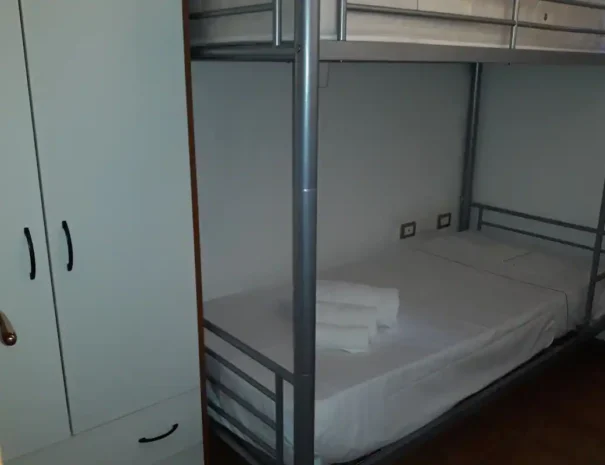 santeodorohouse-appartamento-2-camere-da-letto-3